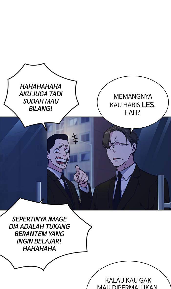 Study Group Chapter 57 Gambar 20