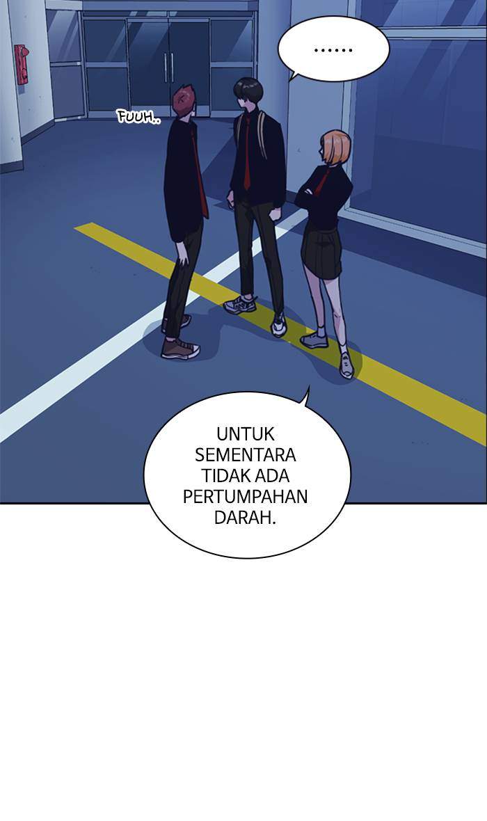 Study Group Chapter 57 Gambar 22