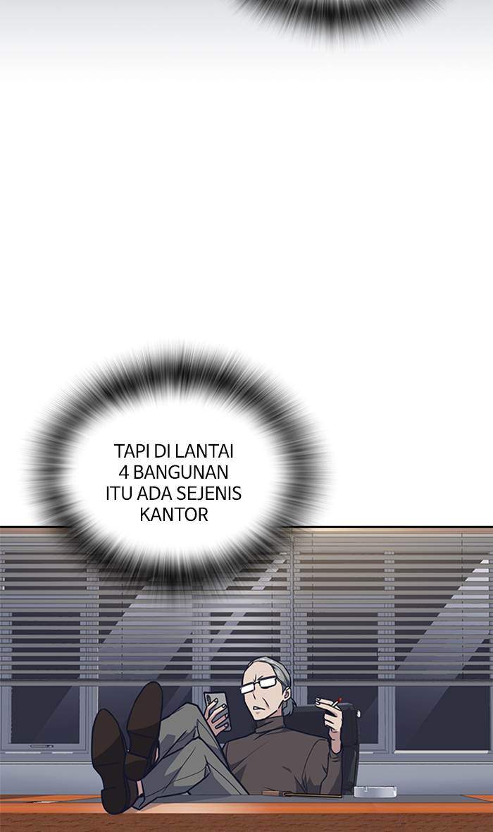Study Group Chapter 57 Gambar 27