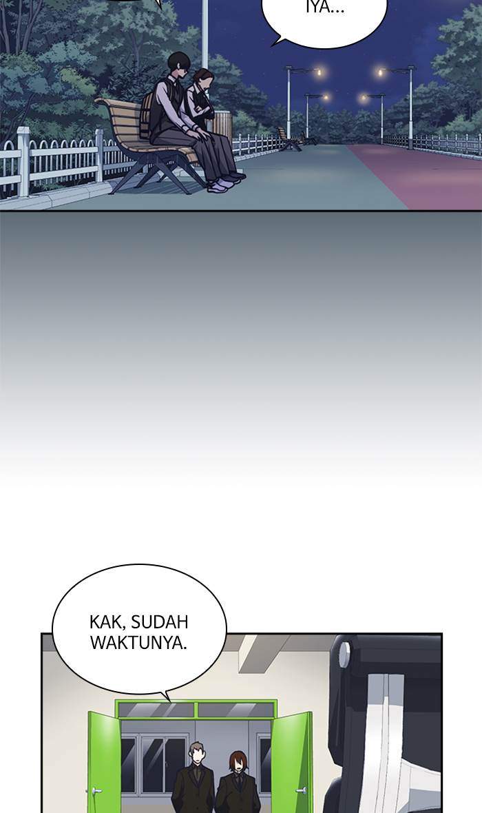 Study Group Chapter 57 Gambar 30