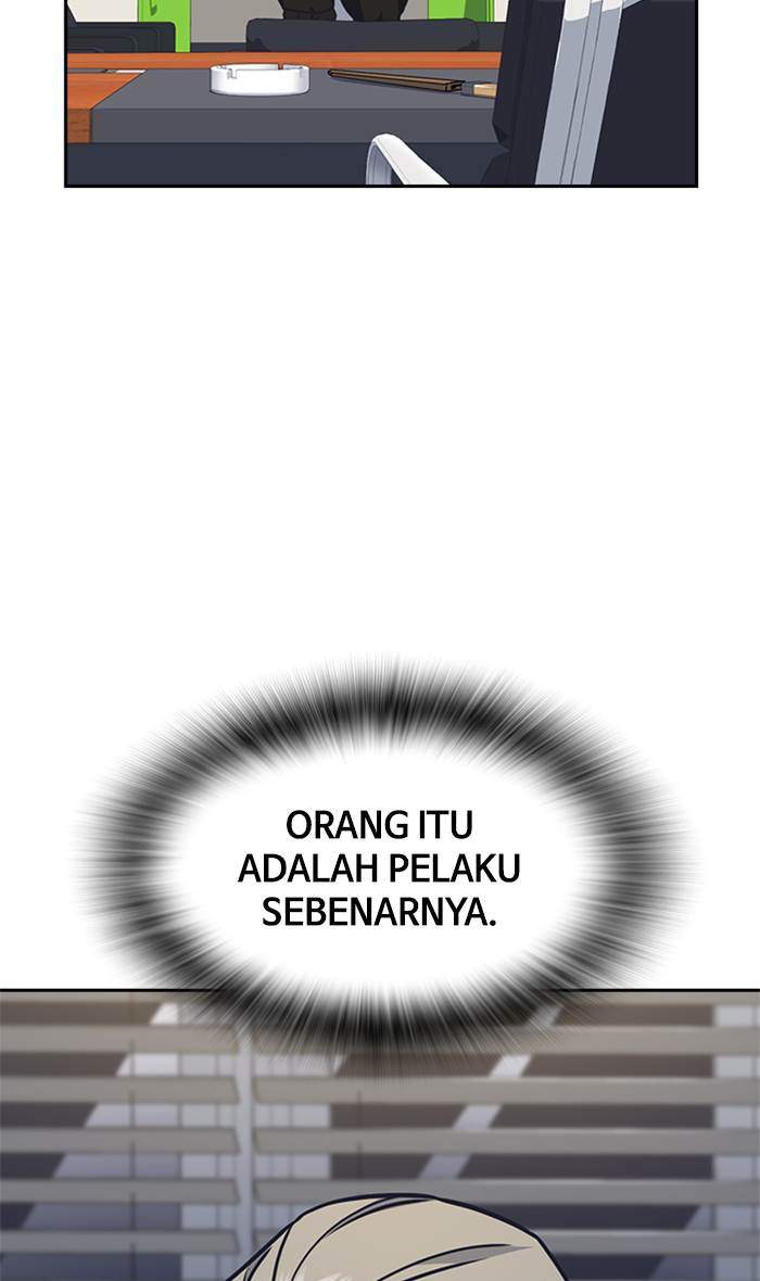 Study Group Chapter 57 Gambar 31