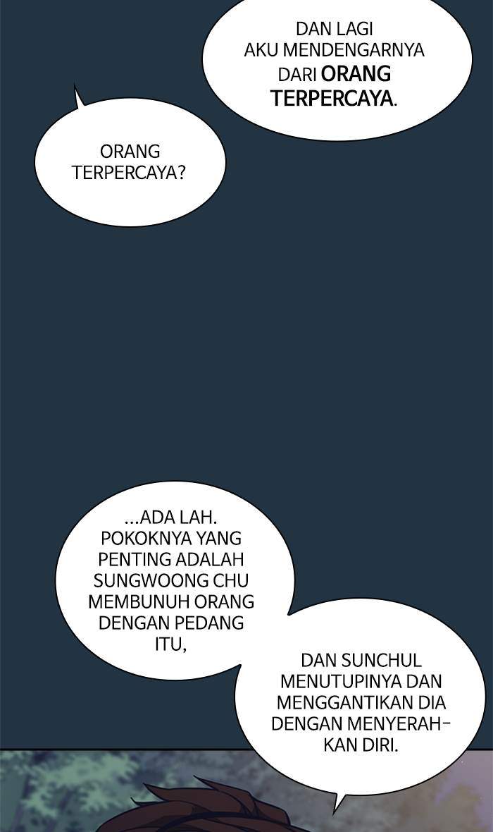 Study Group Chapter 57 Gambar 34