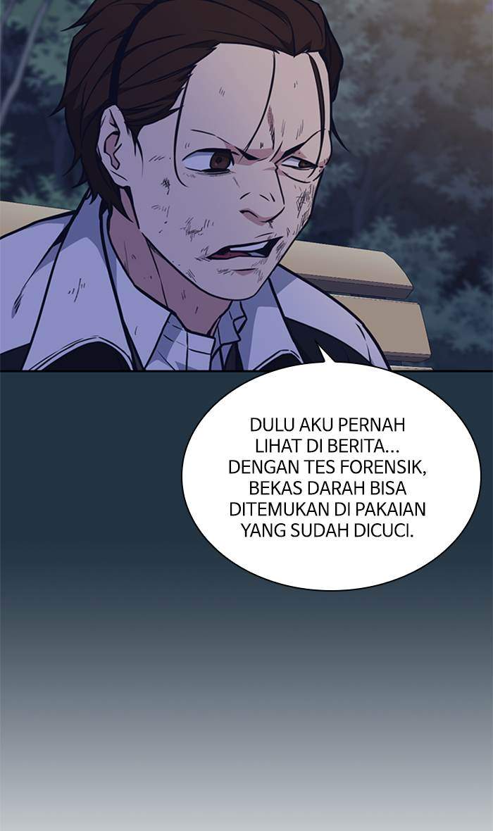 Study Group Chapter 57 Gambar 35