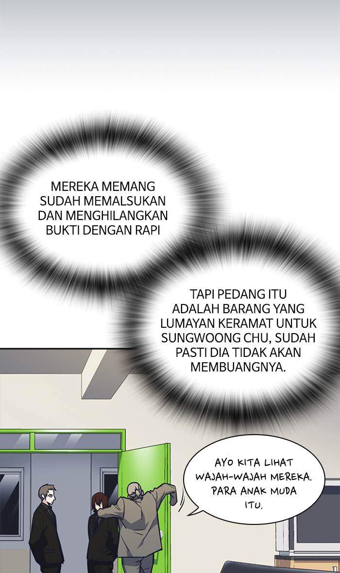 Study Group Chapter 57 Gambar 36