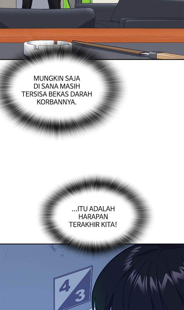 Study Group Chapter 57 Gambar 37