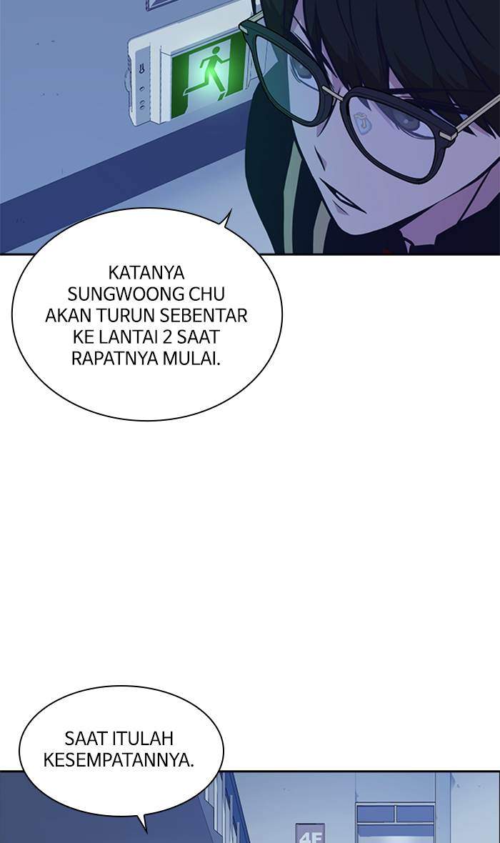 Study Group Chapter 57 Gambar 38