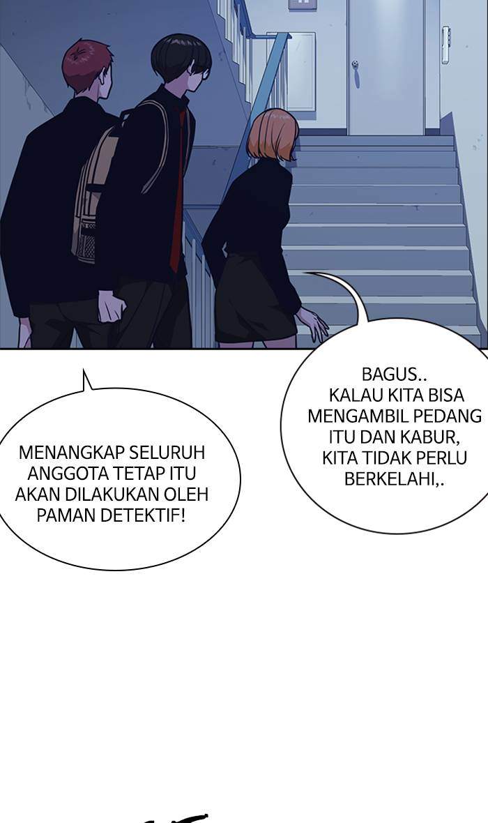 Study Group Chapter 57 Gambar 39