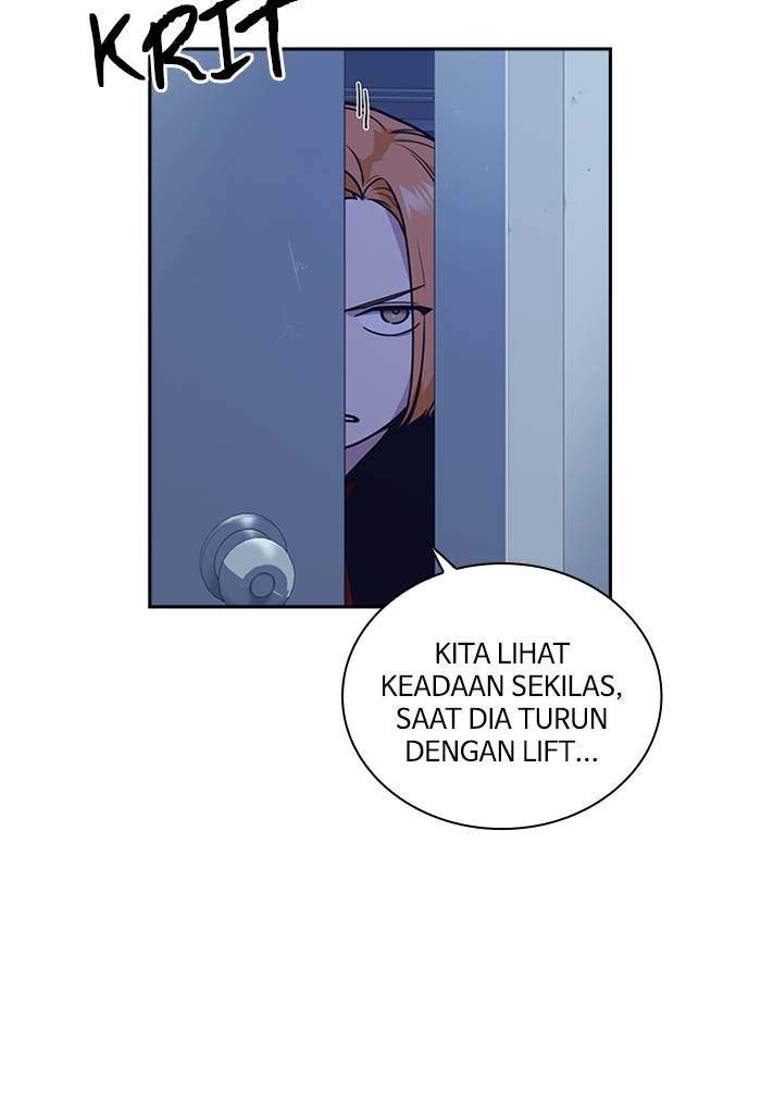 Study Group Chapter 57 Gambar 40