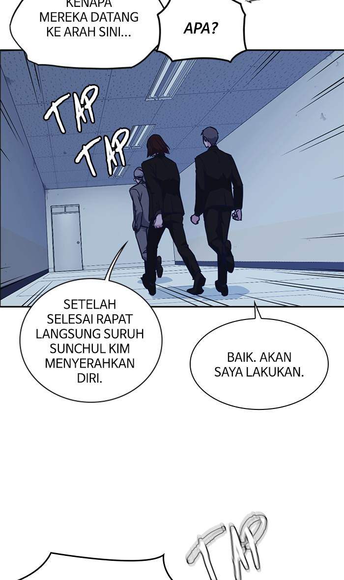 Study Group Chapter 57 Gambar 43