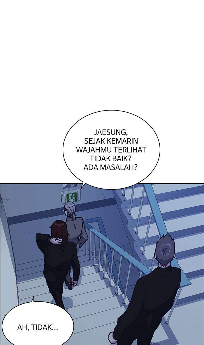 Study Group Chapter 57 Gambar 49