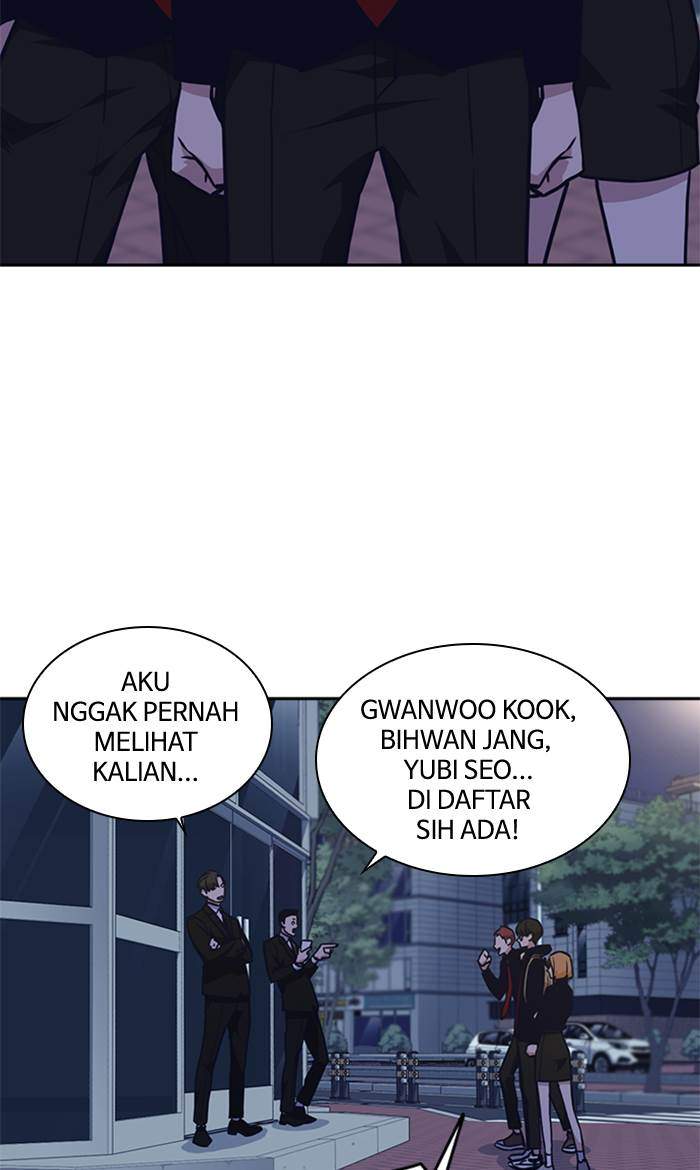 Study Group Chapter 57 Gambar 5