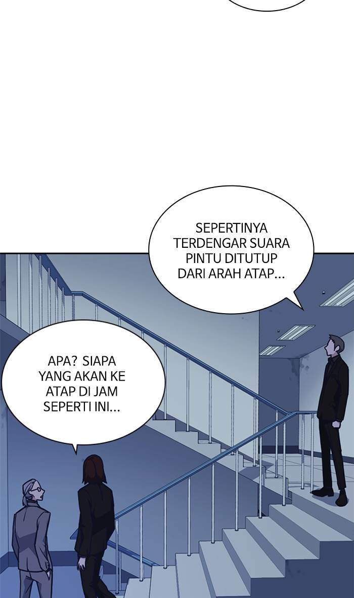 Study Group Chapter 57 Gambar 52