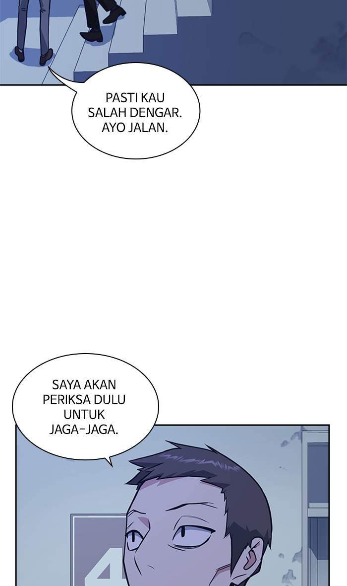 Study Group Chapter 57 Gambar 53