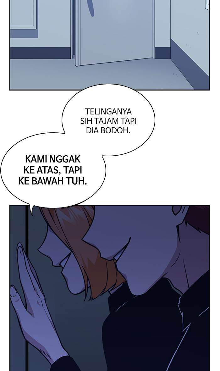 Study Group Chapter 57 Gambar 56