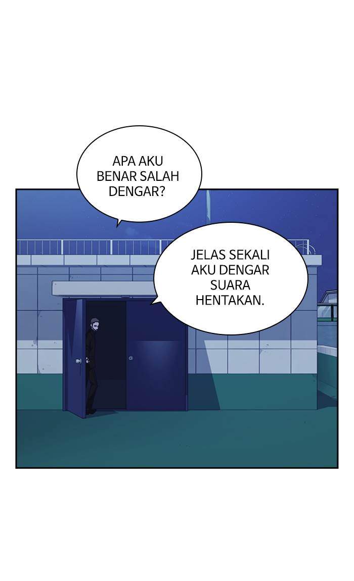 Study Group Chapter 57 Gambar 63