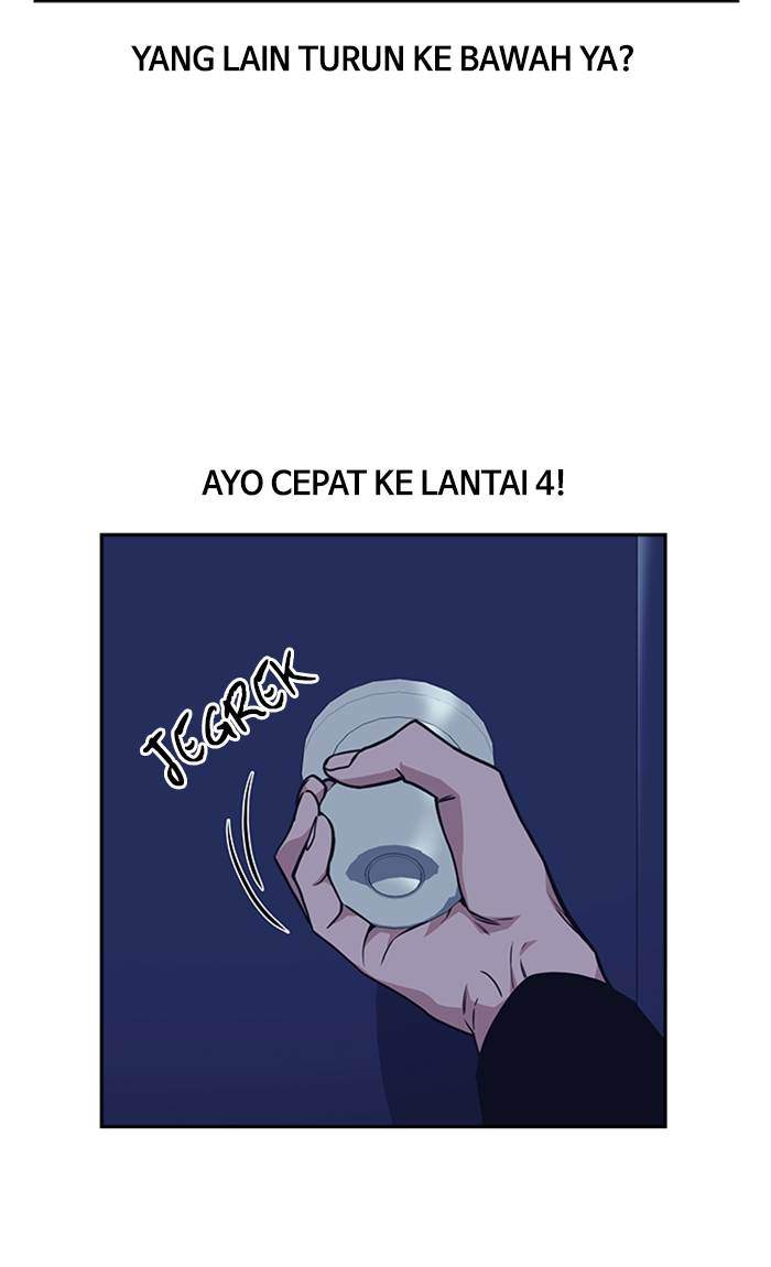 Study Group Chapter 57 Gambar 68