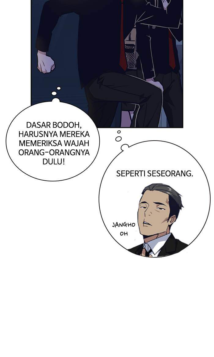 Study Group Chapter 57 Gambar 7