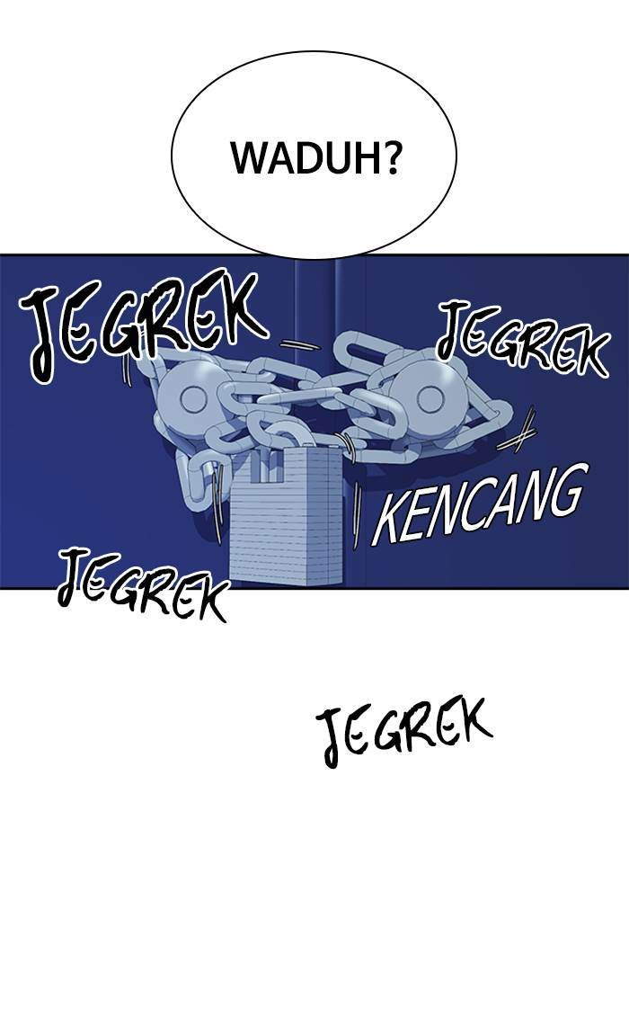 Study Group Chapter 57 Gambar 71