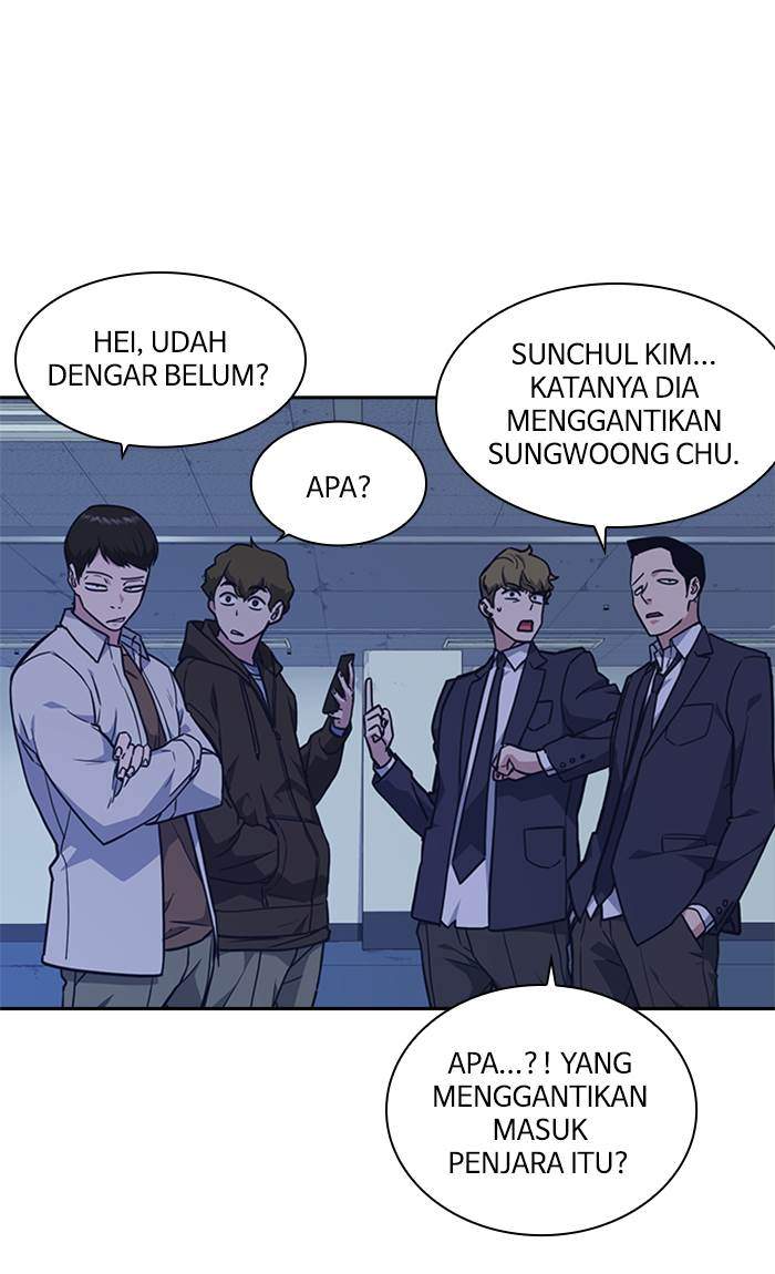 Study Group Chapter 57 Gambar 74