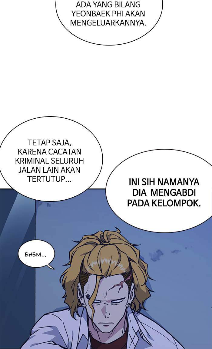 Study Group Chapter 57 Gambar 76