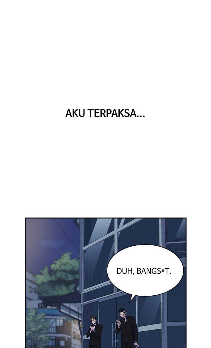 Study Group Chapter 57 Gambar 79