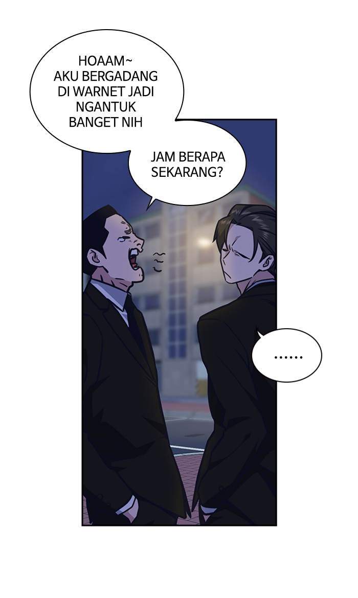 Study Group Chapter 57 Gambar 8