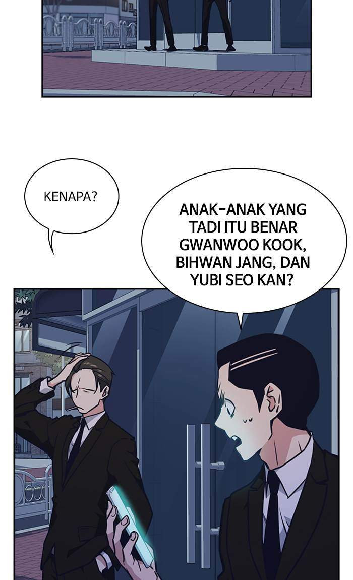 Study Group Chapter 57 Gambar 80