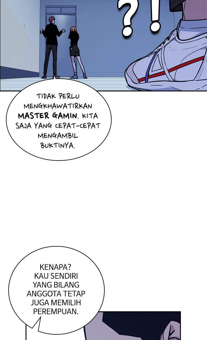 Study Group Chapter 57 Gambar 82