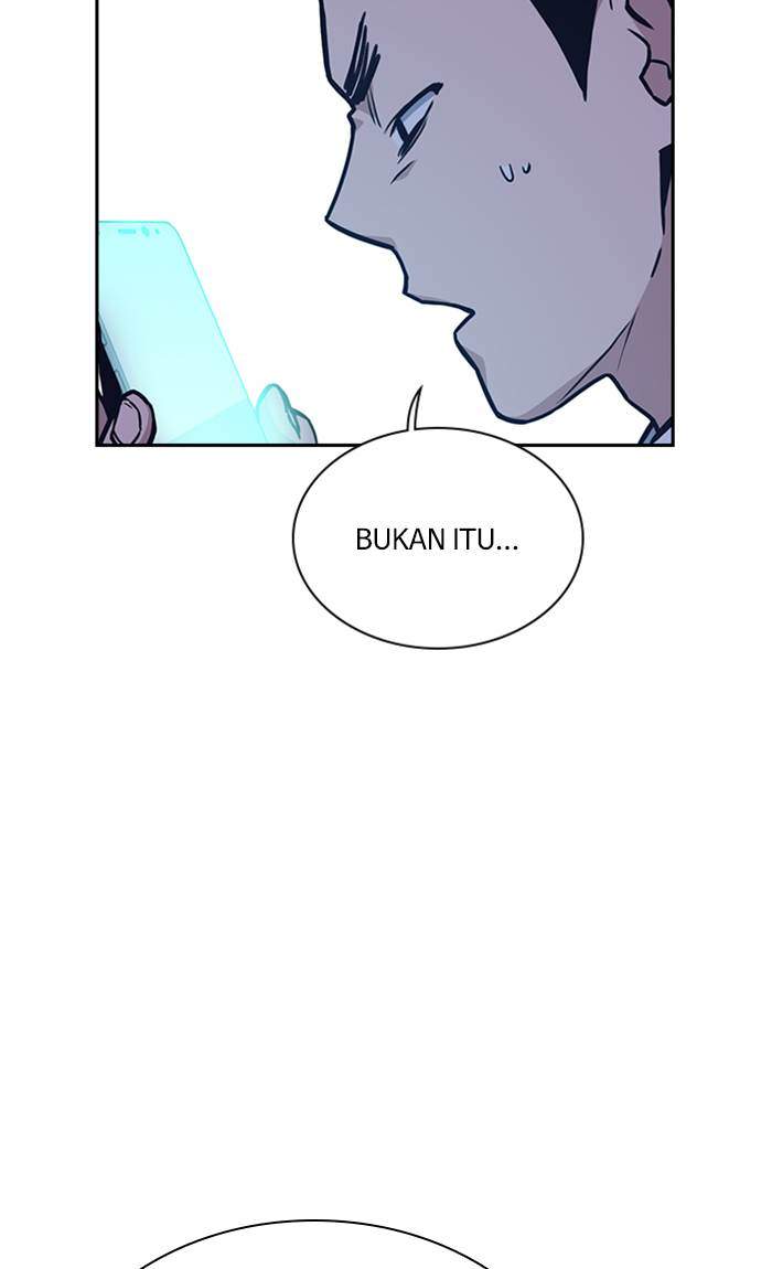 Study Group Chapter 57 Gambar 83