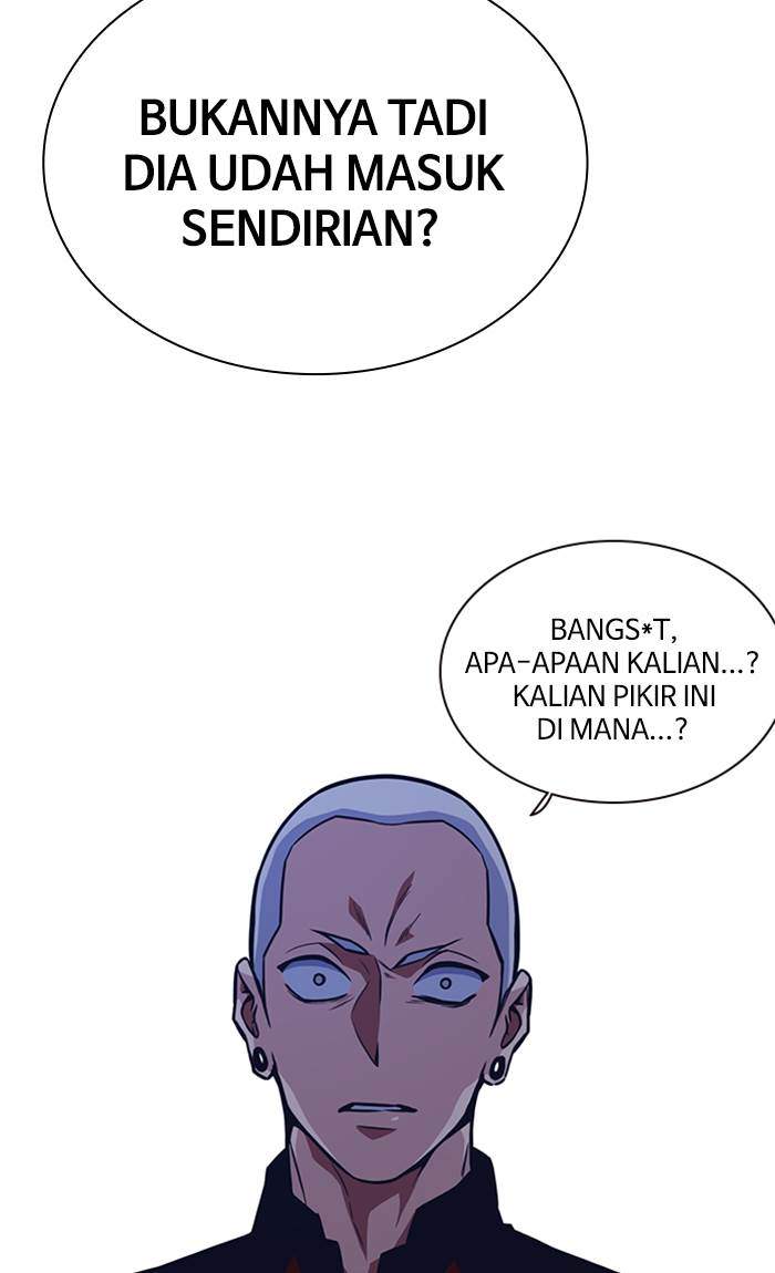 Study Group Chapter 57 Gambar 84