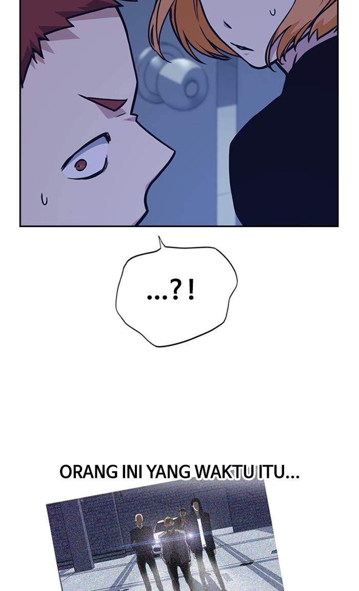 Study Group Chapter 57 Gambar 86