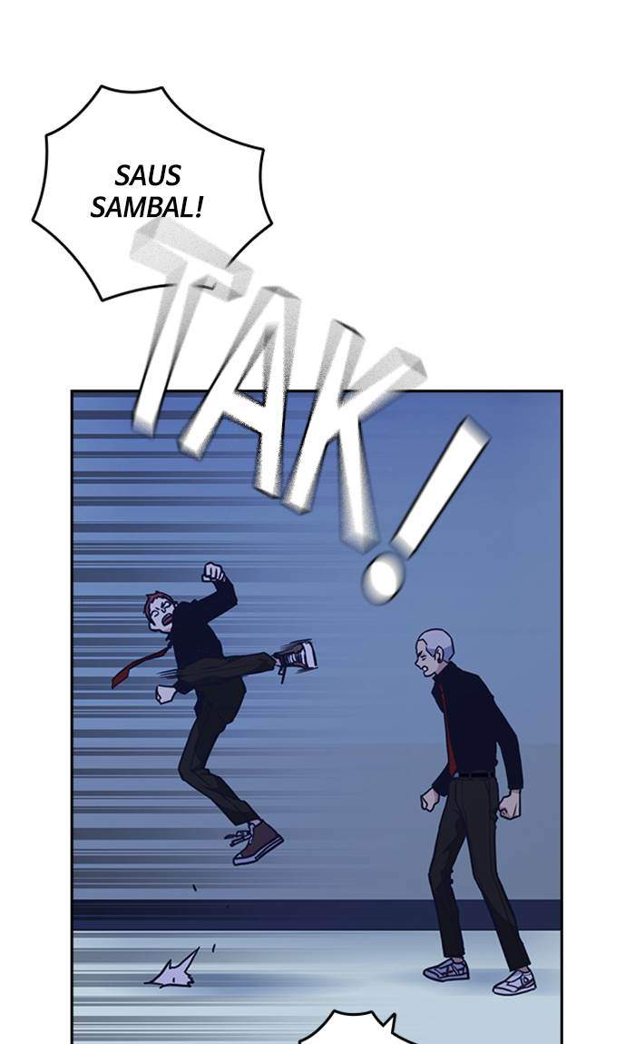 Study Group Chapter 57 Gambar 91