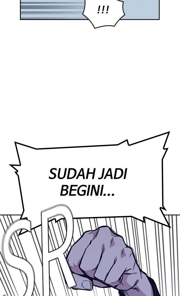 Study Group Chapter 57 Gambar 92