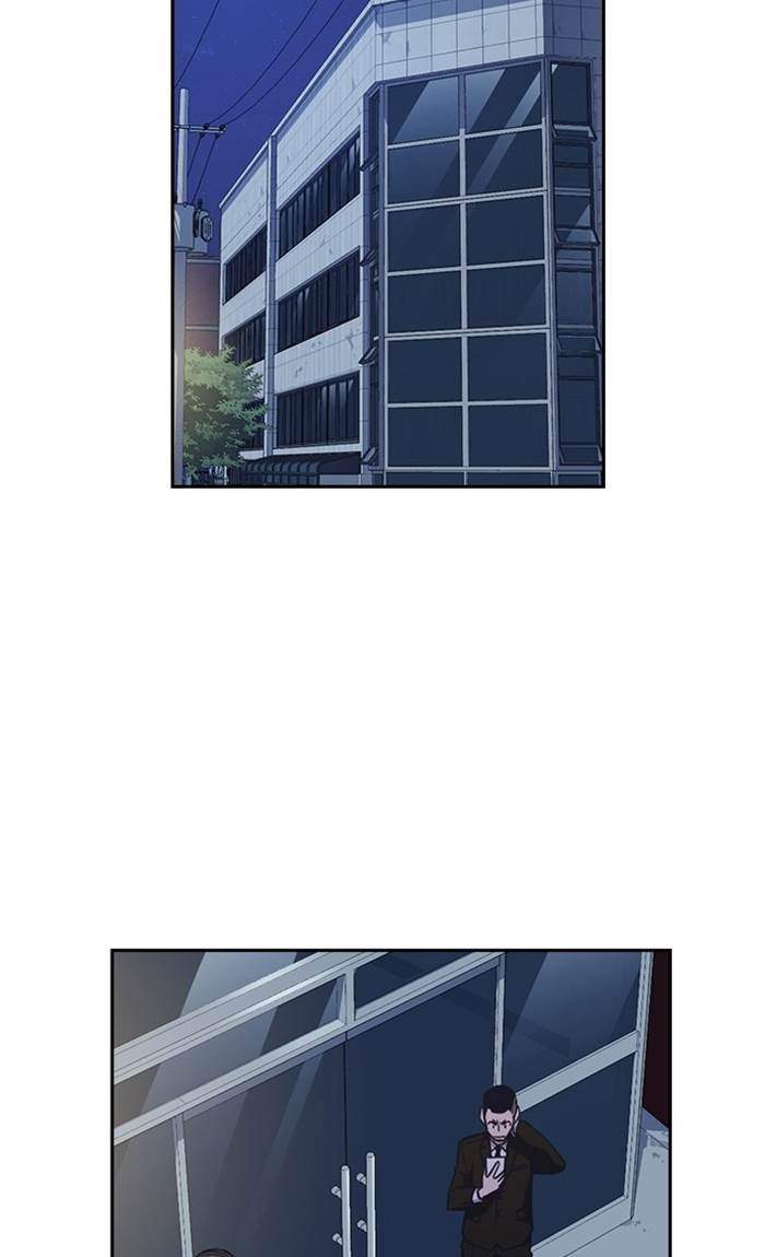 Study Group Chapter 57 Gambar 96