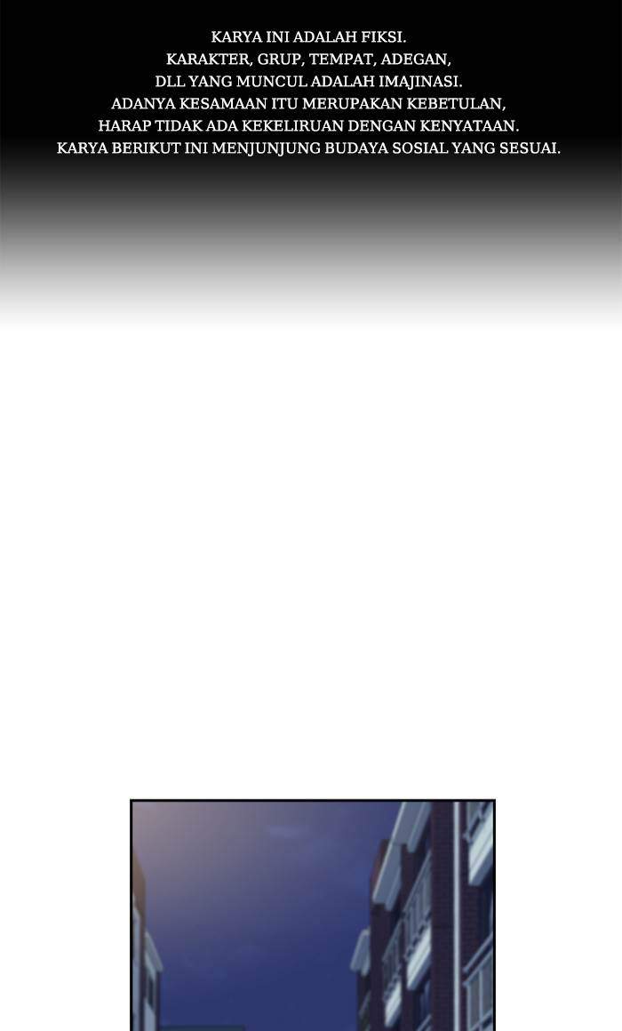 Baca Komik Study Group Chapter 56 Gambar 1