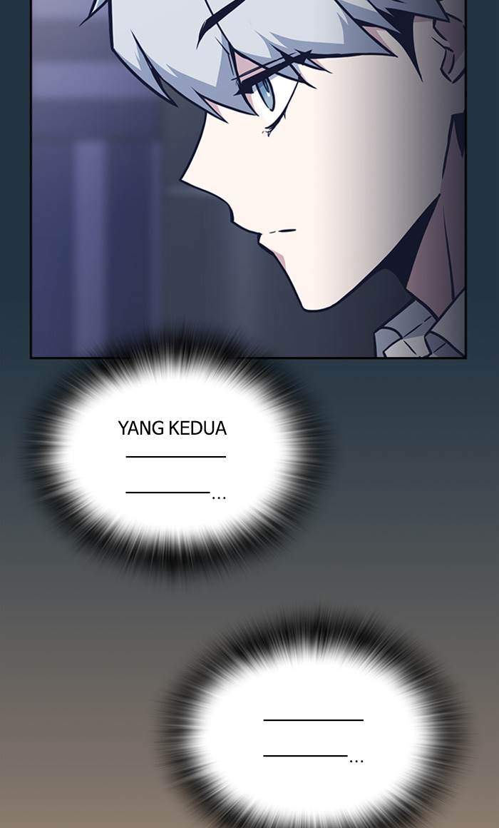 Study Group Chapter 56 Gambar 12