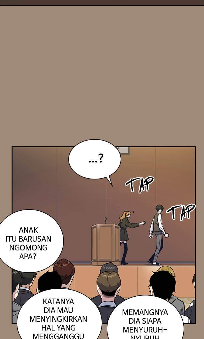 Study Group Chapter 56 Gambar 14