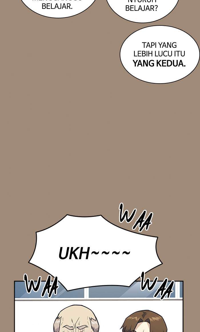 Study Group Chapter 56 Gambar 15