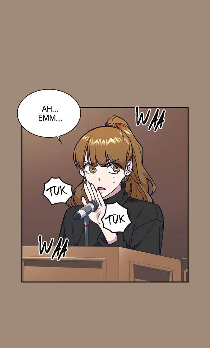 Study Group Chapter 56 Gambar 18