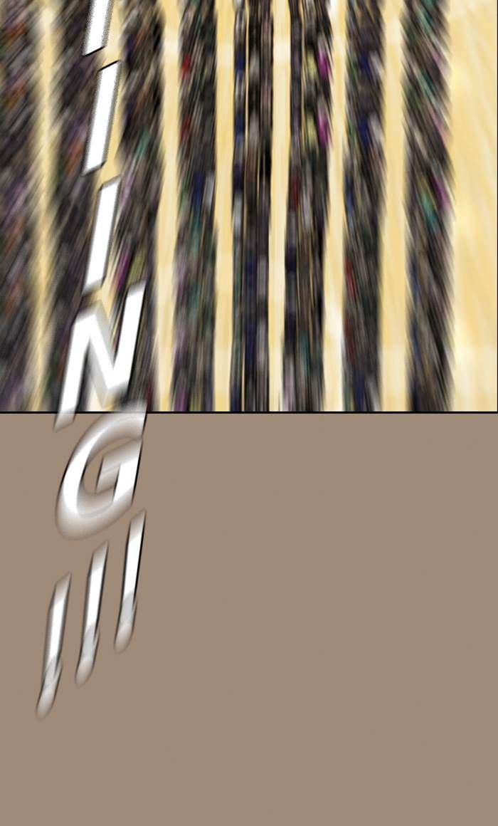 Study Group Chapter 56 Gambar 20