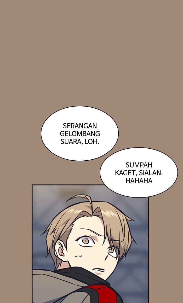 Study Group Chapter 56 Gambar 22