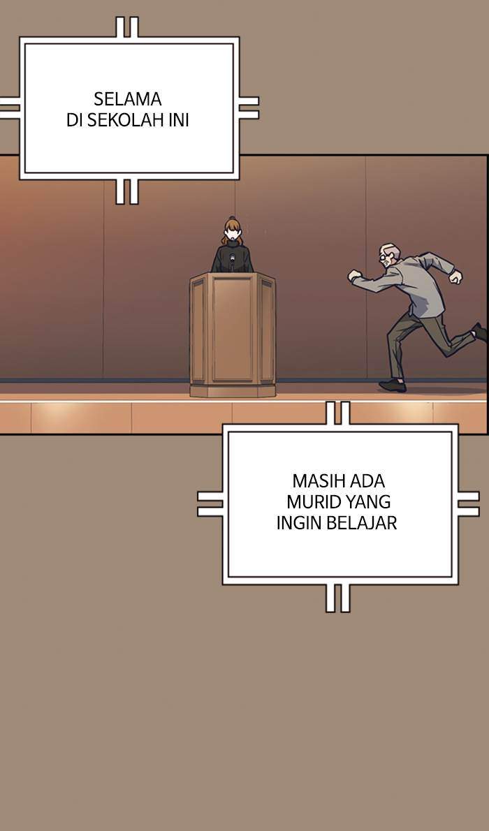 Study Group Chapter 56 Gambar 29