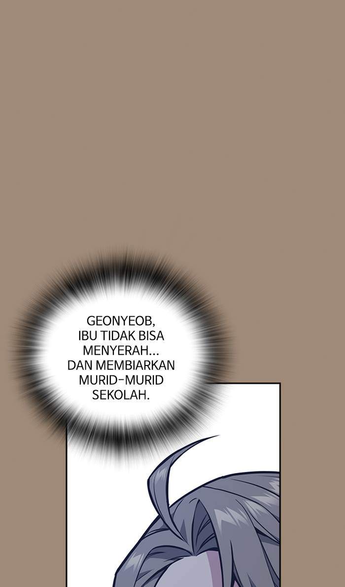 Study Group Chapter 56 Gambar 32