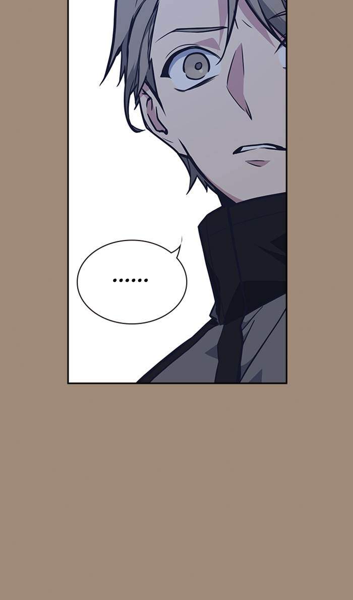 Study Group Chapter 56 Gambar 33