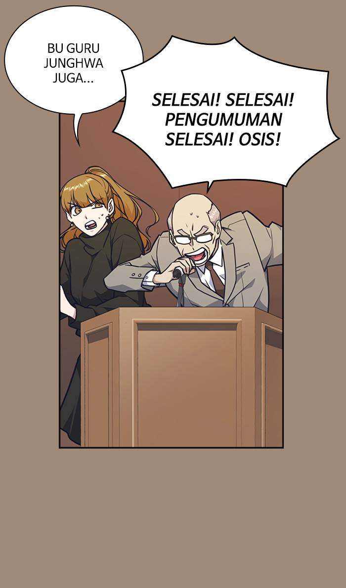 Study Group Chapter 56 Gambar 34