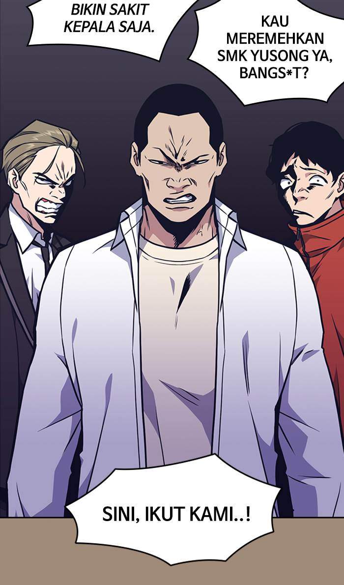 Study Group Chapter 56 Gambar 38