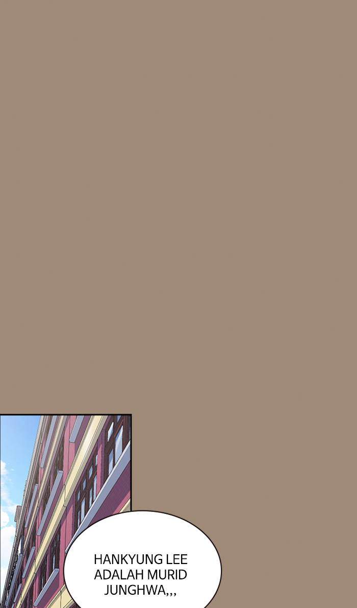 Study Group Chapter 56 Gambar 39