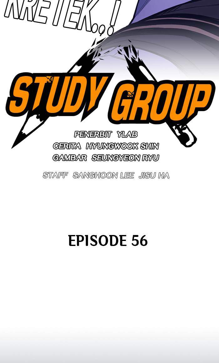 Study Group Chapter 56 Gambar 4