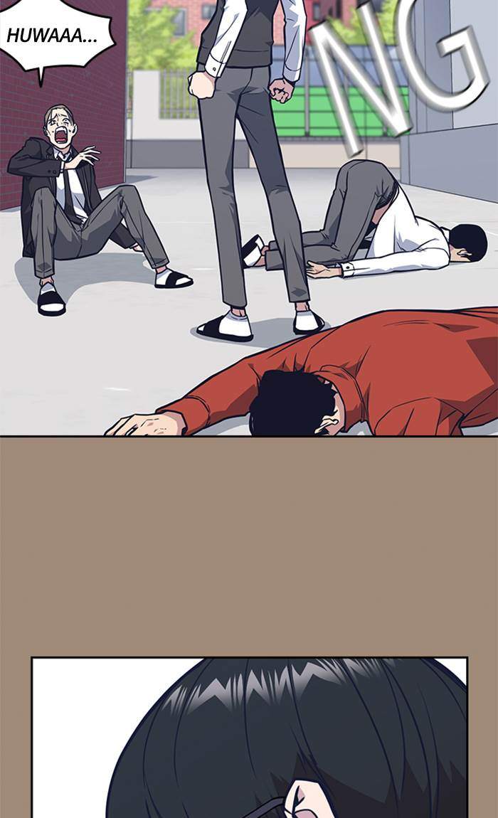 Study Group Chapter 56 Gambar 43