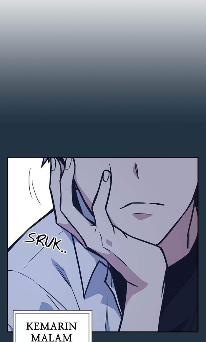 Study Group Chapter 56 Gambar 5